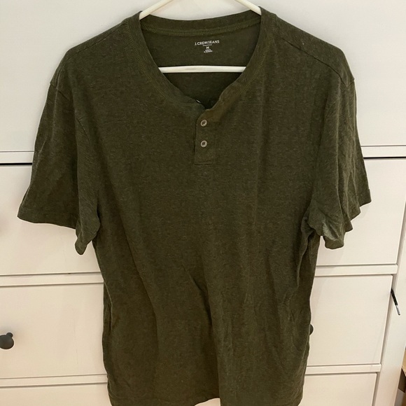 Assorted Large T shirts - Picture 2 of 5